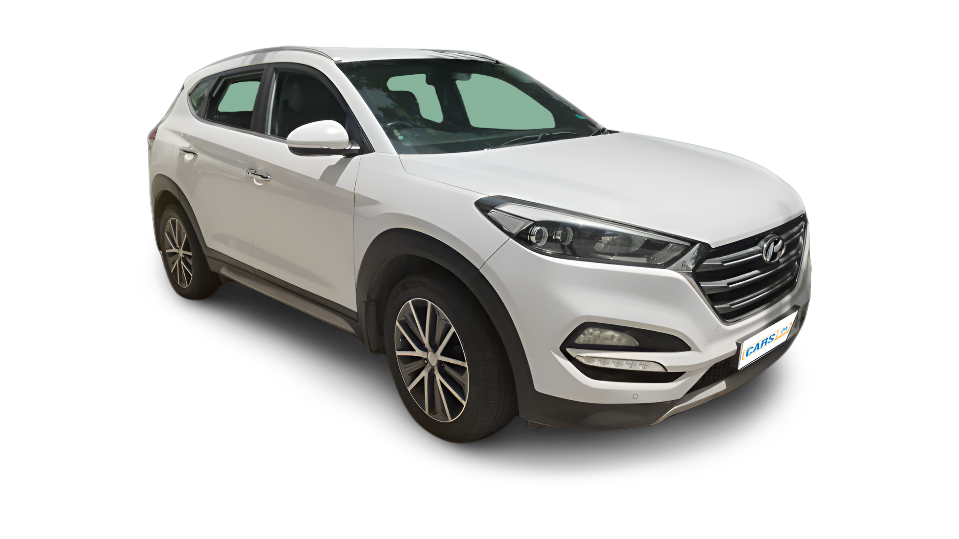Hyundai Tucson-img